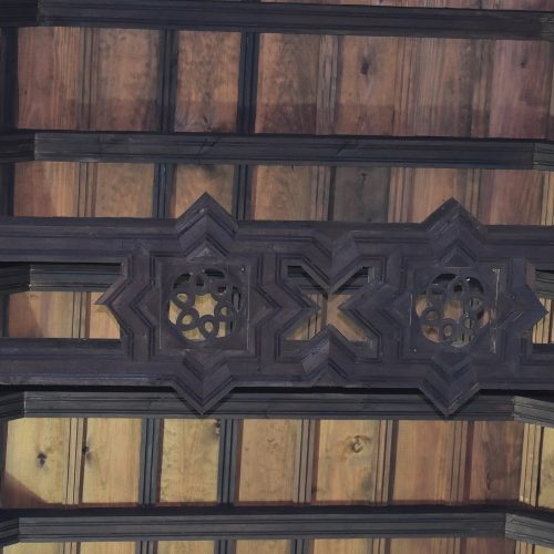 Marbella_capillaSantoCristo2