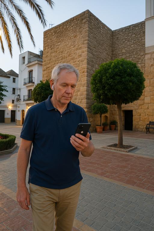 paseando_por_marbella